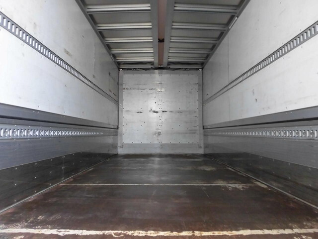 日野レンジャーアルミウイング中型（4t）[写真07]