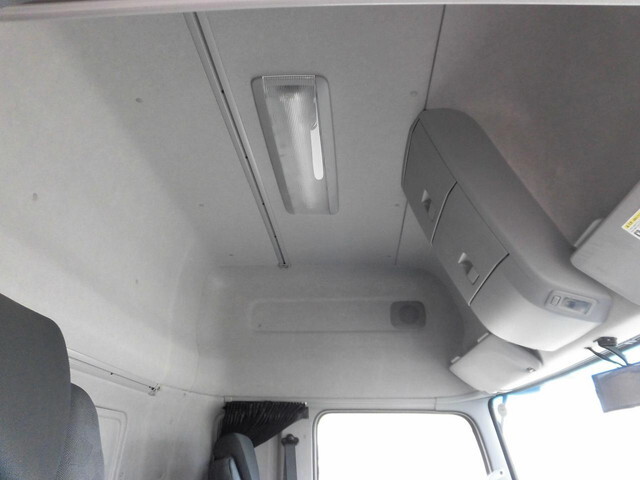 UDトラックスその他の車種アルミウイング大型（10t）[写真18]