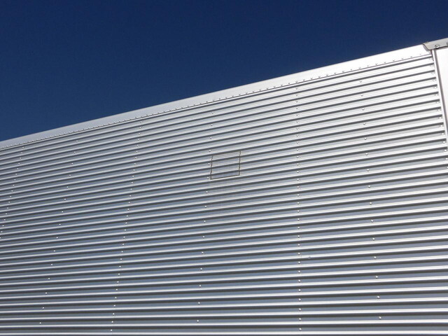 UDトラックスその他の車種アルミウイング大型（10t）[写真29]