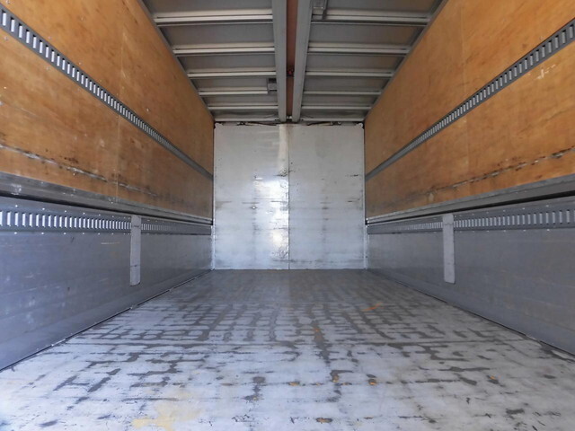 日野レンジャーアルミウイング増トン（6t・8t）[写真07]