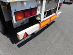 日本トレクスその他の車種トレーラー（セミトレーラー）大型（10t）[写真30]
