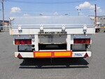 日本トレクスその他の車種トレーラー（セミトレーラー）大型（10t）[写真07]