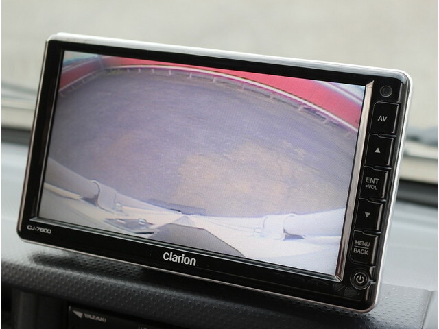 いすゞエルフパネルバン小型（2t・3t）[写真32]