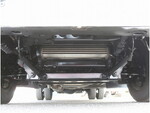 いすゞエルフパネルバン小型（2t・3t）[写真36]