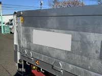 日野レンジャークレーン3段増トン（6t・8t）[写真11]