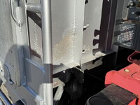 日野レンジャークレーン3段増トン（6t・8t）[写真22]