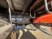 日野レンジャークレーン3段増トン（6t・8t）[写真25]