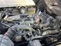 日野レンジャークレーン3段増トン（6t・8t）[写真29]