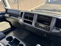 日野レンジャークレーン3段増トン（6t・8t）[写真32]