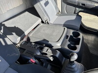 日野レンジャークレーン3段増トン（6t・8t）[写真33]