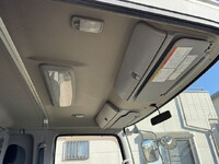 日野レンジャークレーン3段増トン（6t・8t）[写真34]