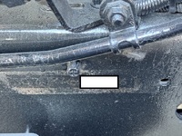 日野レンジャークレーン3段増トン（6t・8t）[写真35]