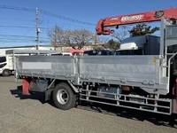 日野レンジャークレーン3段増トン（6t・8t）[写真06]