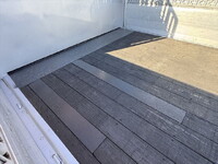 日野レンジャークレーン3段増トン（6t・8t）[写真08]