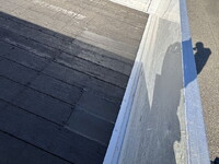 日野レンジャークレーン3段増トン（6t・8t）[写真09]