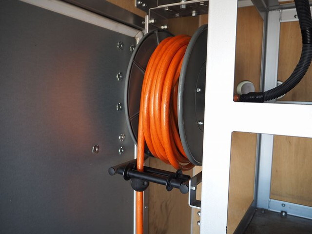 日産アトラスその他の形状小型（2t・3t）[写真14]