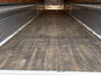 UDトラックスその他の車種アルミウイング大型（10t）[写真11]