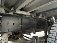 UDトラックスその他の車種アルミウイング大型（10t）[写真13]