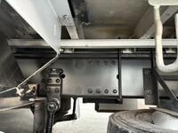 UDトラックスその他の車種アルミウイング大型（10t）[写真15]