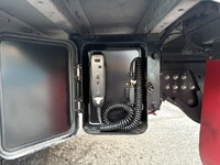 UDトラックスその他の車種アルミウイング大型（10t）[写真18]