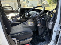 UDトラックスその他の車種アルミウイング大型（10t）[写真21]