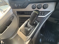 UDトラックスその他の車種アルミウイング大型（10t）[写真23]