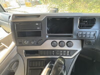 UDトラックスその他の車種アルミウイング大型（10t）[写真24]