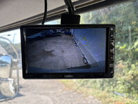 UDトラックスその他の車種アルミウイング大型（10t）[写真25]