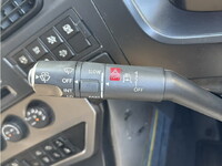 UDトラックスその他の車種アルミウイング大型（10t）[写真26]