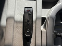 UDトラックスその他の車種アルミウイング大型（10t）[写真27]