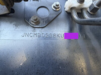 UDトラックスその他の車種アルミウイング大型（10t）[写真30]