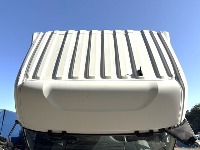 UDトラックスその他の車種アルミウイング大型（10t）[写真30]