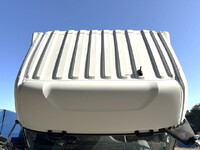 UDトラックスその他の車種アルミウイング大型（10t）[写真31]