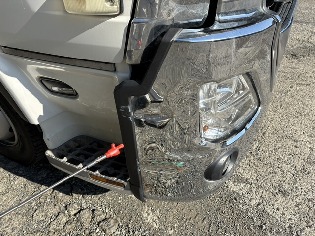 UDトラックスその他の車種アルミウイング大型（10t）[写真31]