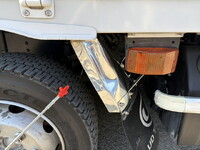 UDトラックスその他の車種アルミウイング大型（10t）[写真33]