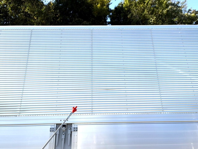 UDトラックスその他の車種アルミウイング大型（10t）[写真33]