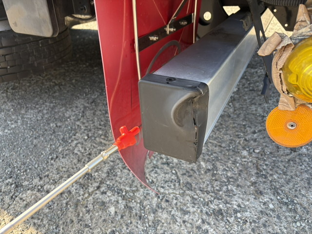 UDトラックスその他の車種アルミウイング大型（10t）[写真34]