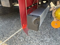 UDトラックスその他の車種アルミウイング大型（10t）[写真35]