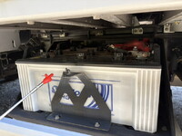 UDトラックスその他の車種アルミウイング大型（10t）[写真37]