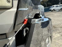 UDトラックスその他の車種アルミウイング大型（10t）[写真38]