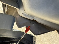 UDトラックスその他の車種アルミウイング大型（10t）[写真39]