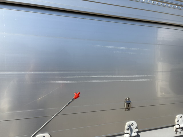 UDトラックスその他の車種アルミウイング大型（10t）[写真39]