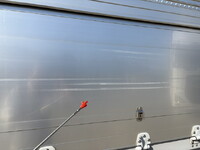 UDトラックスその他の車種アルミウイング大型（10t）[写真40]