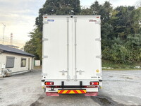 UDトラックスその他の車種アルミウイング大型（10t）[写真08]