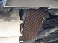 日野プロフィアコンテナ専用車大型（10t）[写真15]