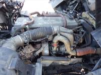 日野プロフィアコンテナ専用車大型（10t）[写真17]