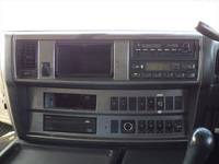 日野プロフィアコンテナ専用車大型（10t）[写真20]