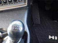 日野プロフィアコンテナ専用車大型（10t）[写真21]