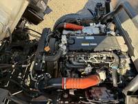 いすゞエルフアルミバン小型（2t・3t）[写真17]