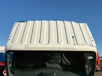 いすゞエルフアルミバン小型（2t・3t）[写真19]